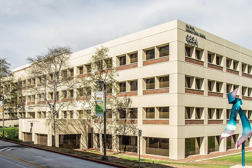 Shumway Cosmetic Surgery Shumway Plastic Surgery