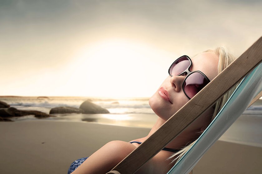 Visiting San Diego, CA